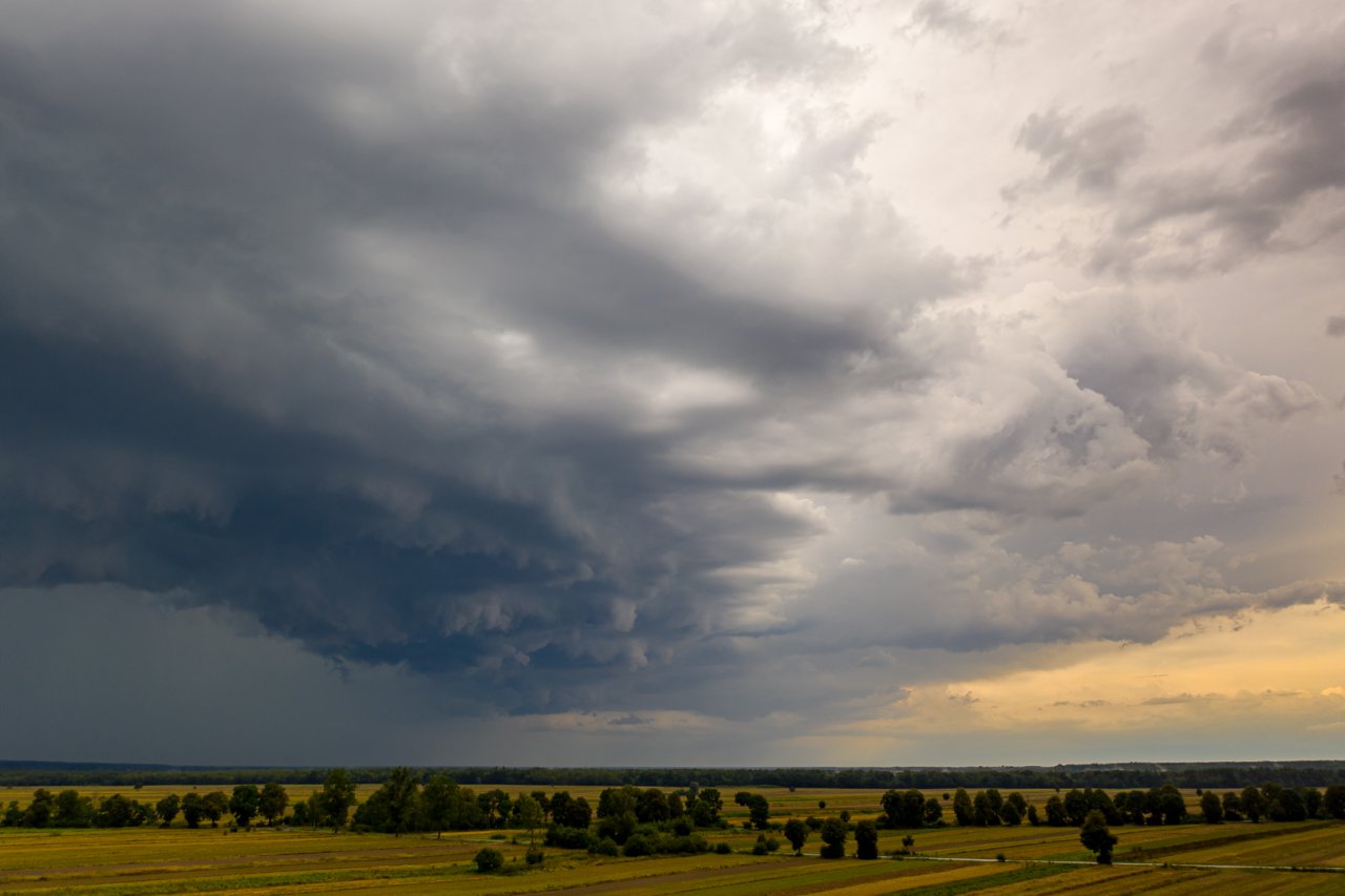 DJI_0593-HDR-1