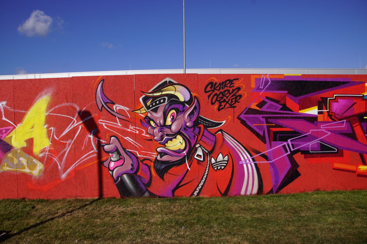 DSC01640