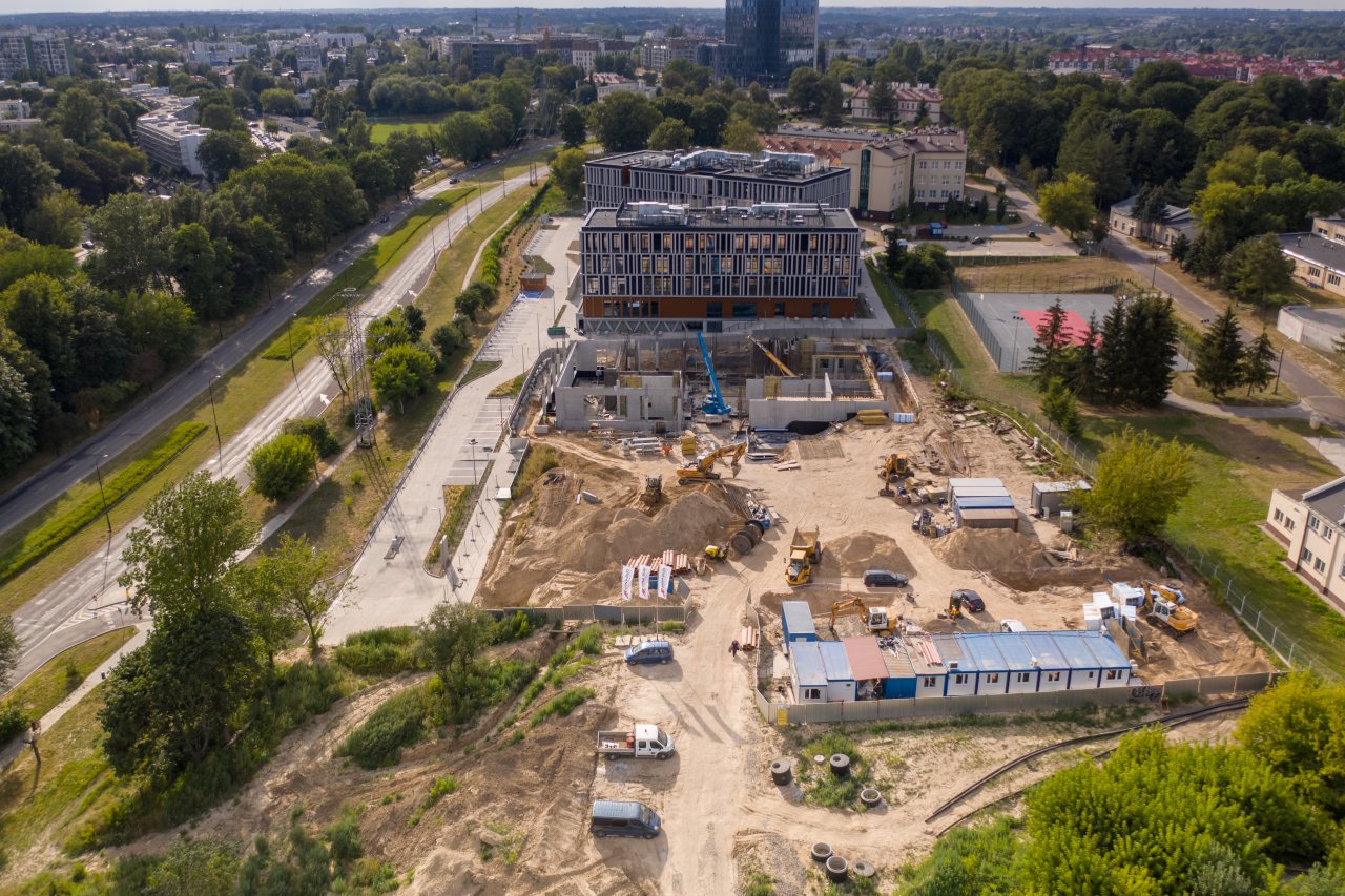 DJI_0072-HDR-1