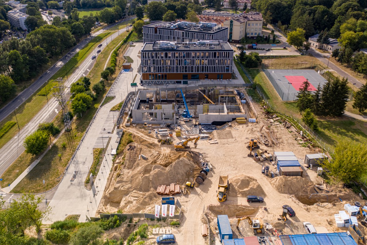 DJI_0077-HDR-1