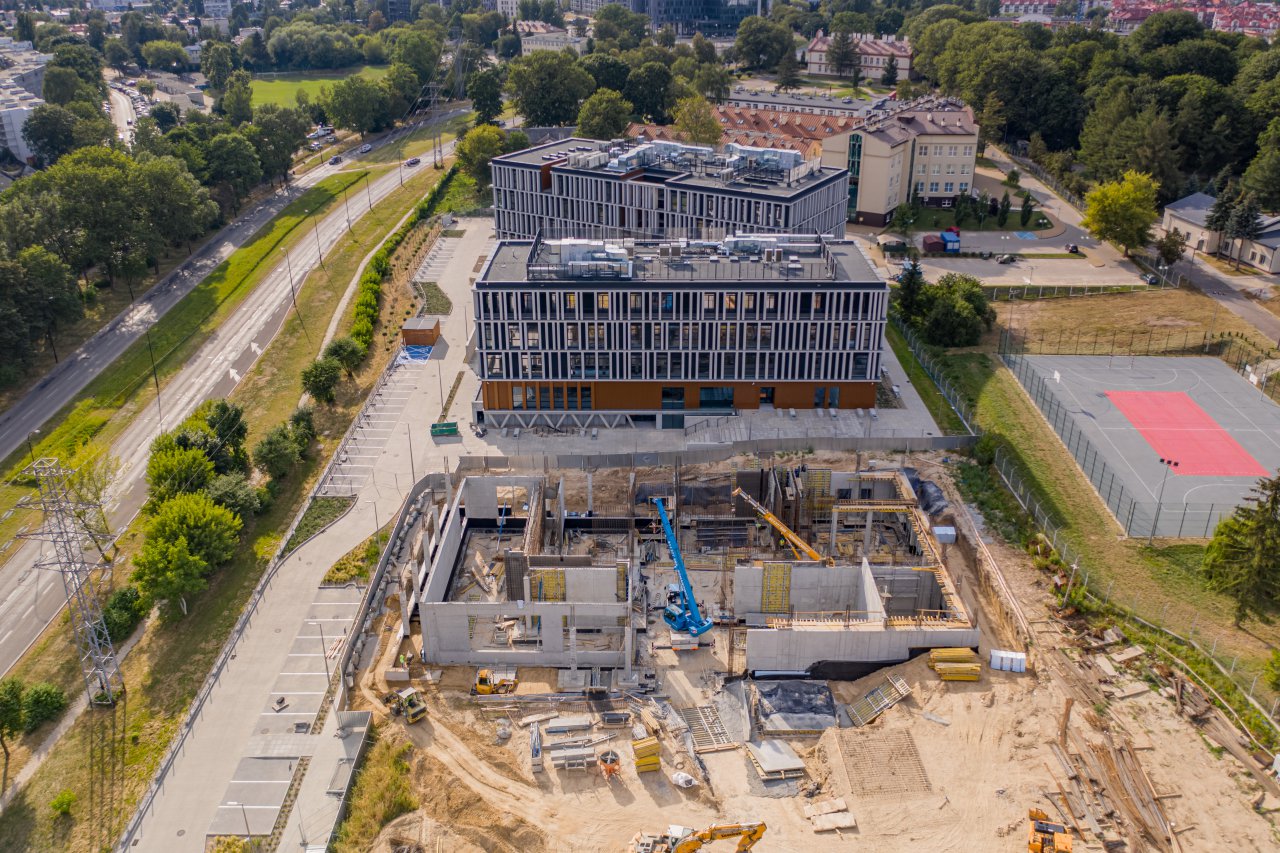 DJI_0082-HDR-1