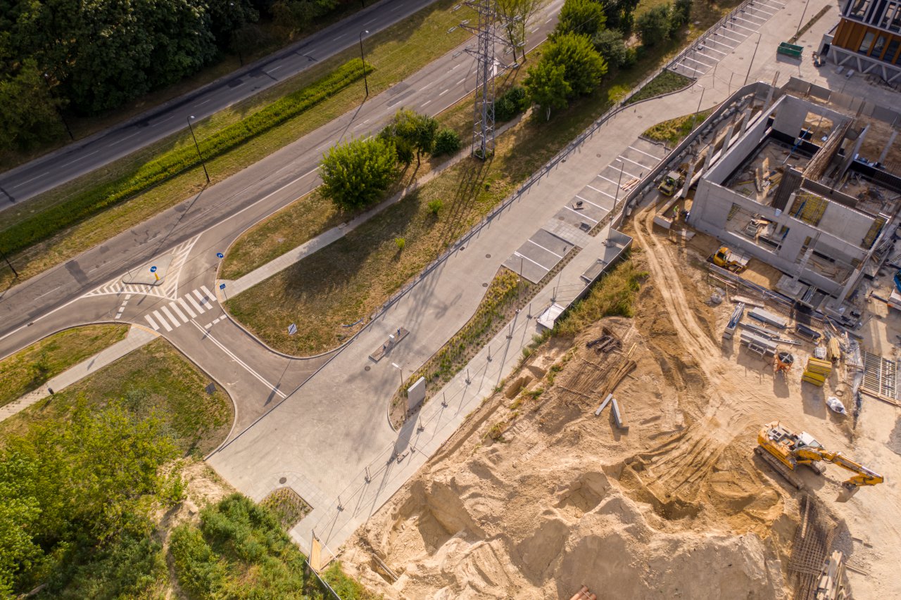 DJI_0087-HDR-1
