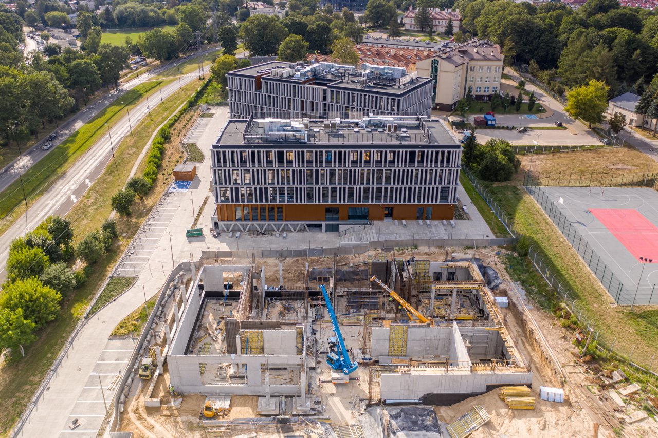 DJI_0092-HDR-1