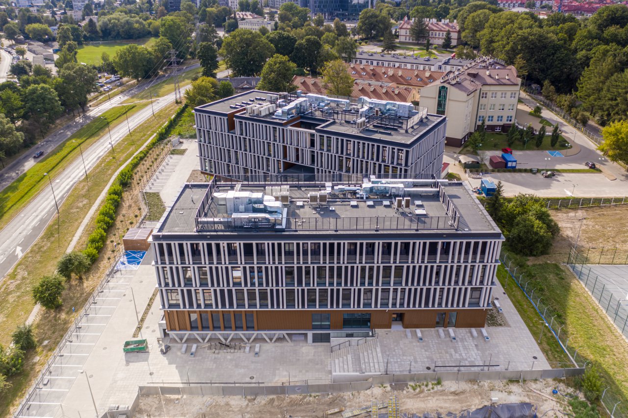 DJI_0097-HDR-1