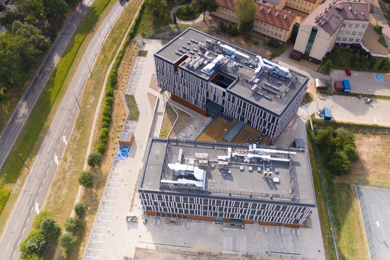 DJI_0107-1