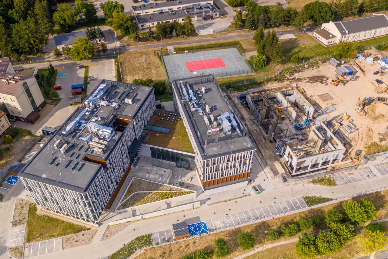 DJI_0112-HDR-1