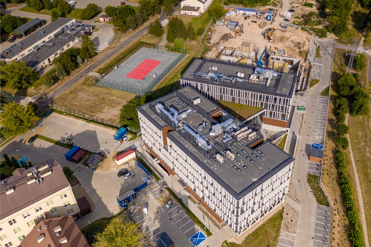 DJI_0117-HDR-1