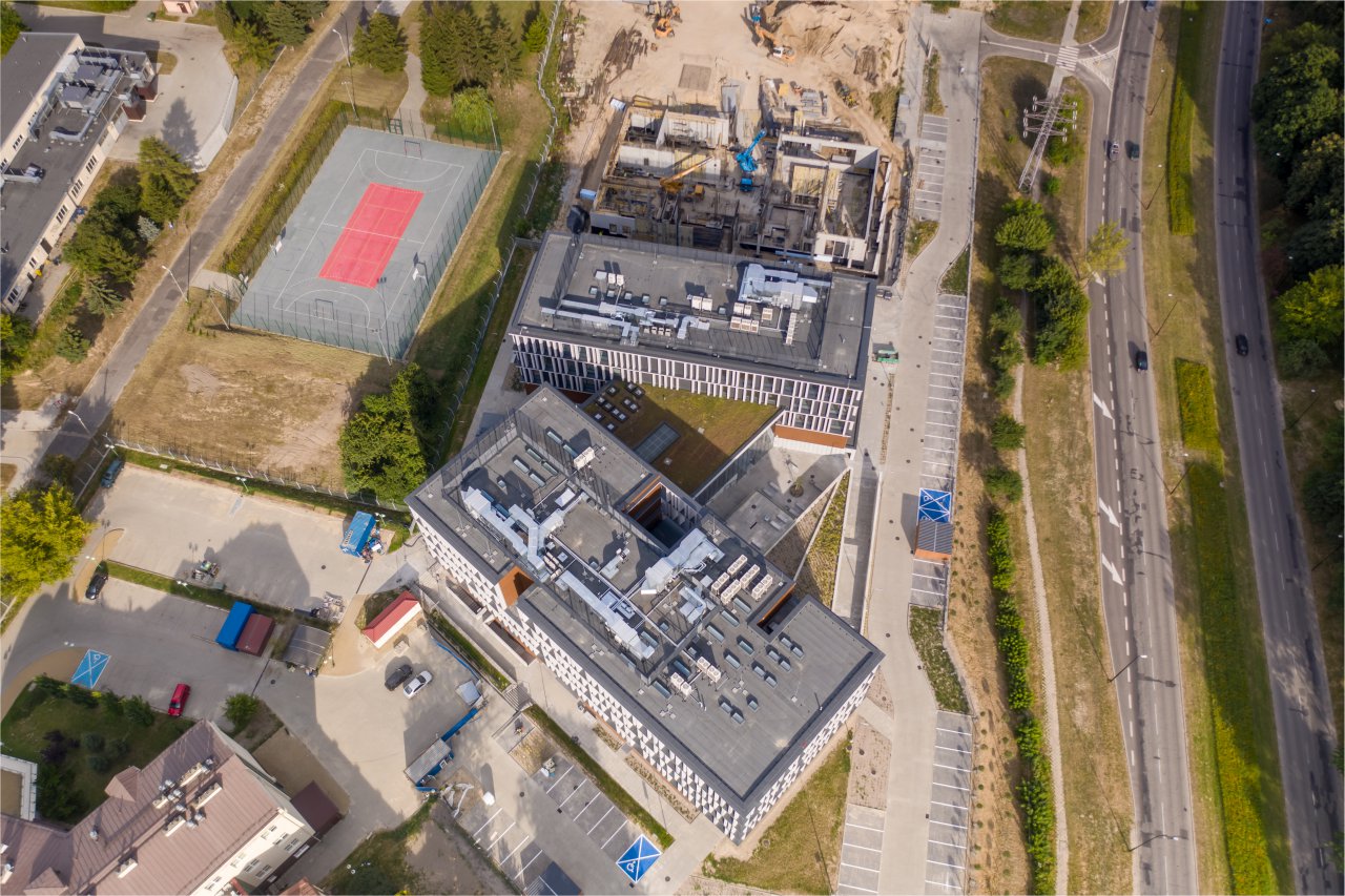 DJI_0122-HDR-1
