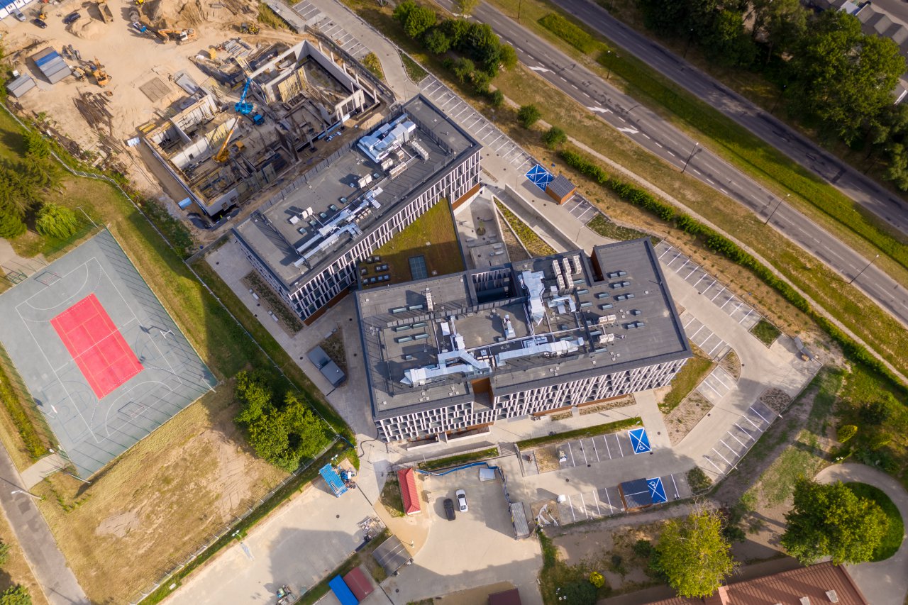 DJI_0127-HDR-1