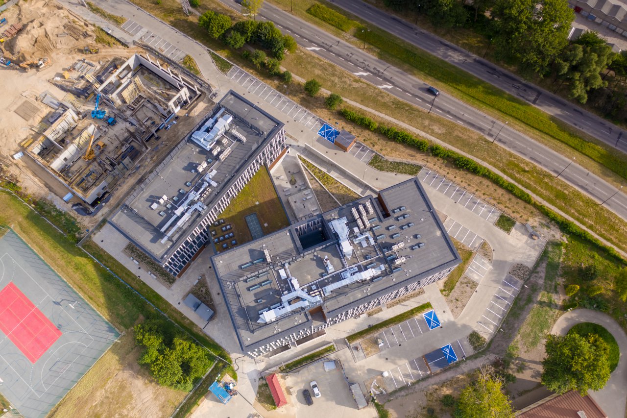 DJI_0132-HDR-1