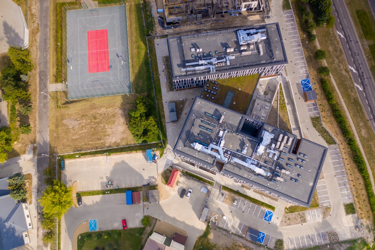 DJI_0137-HDR-1
