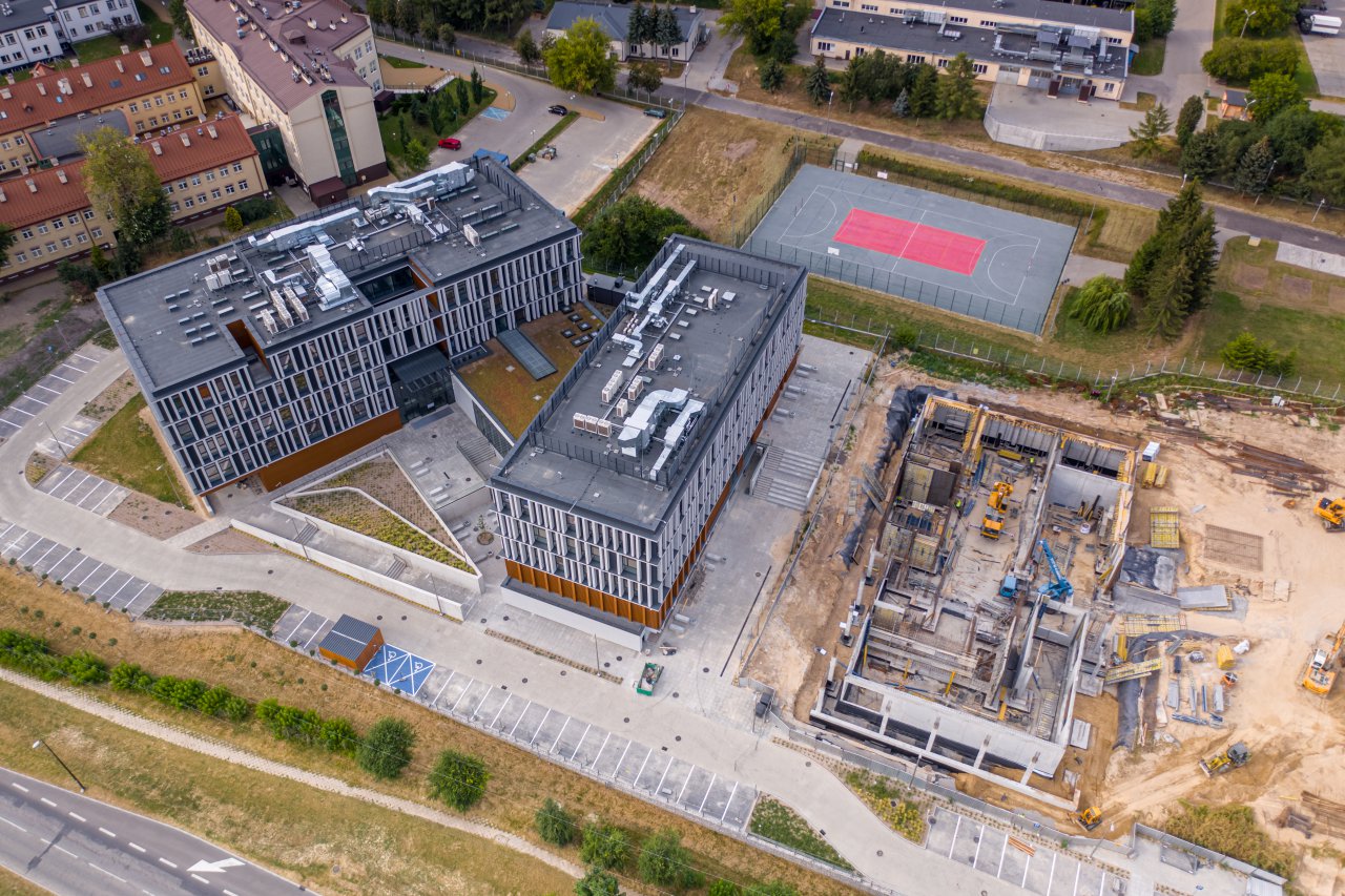 DJI_0142-HDR-1