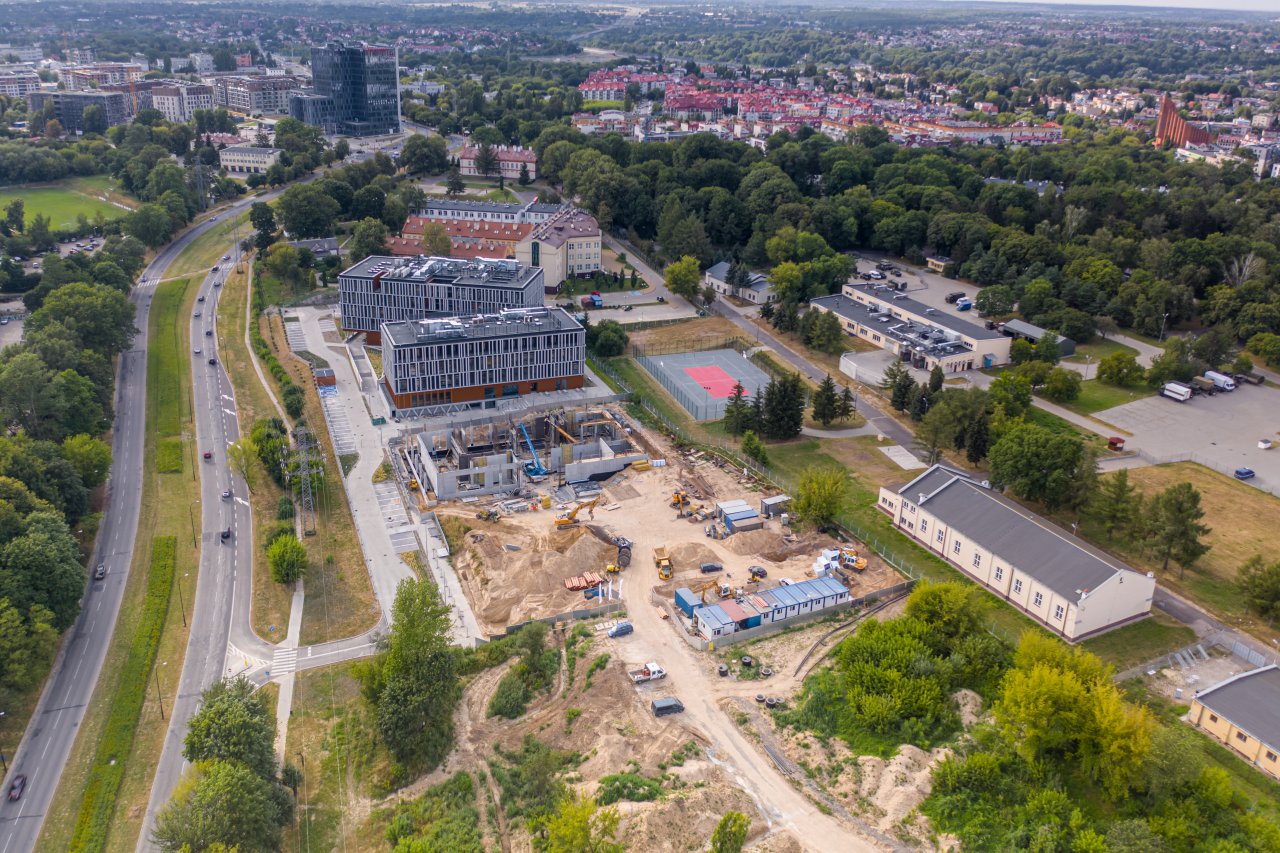 DJI_0152-HDR-1