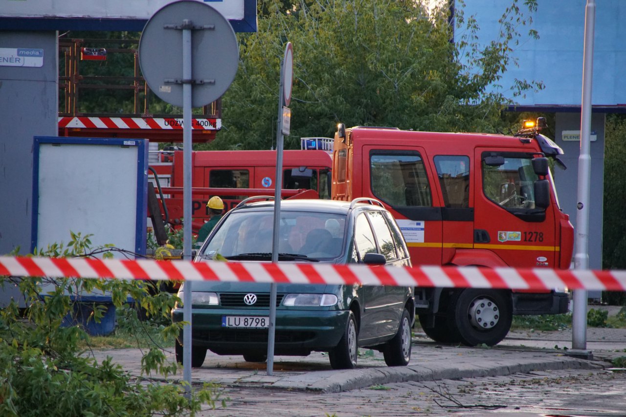 DSC02647