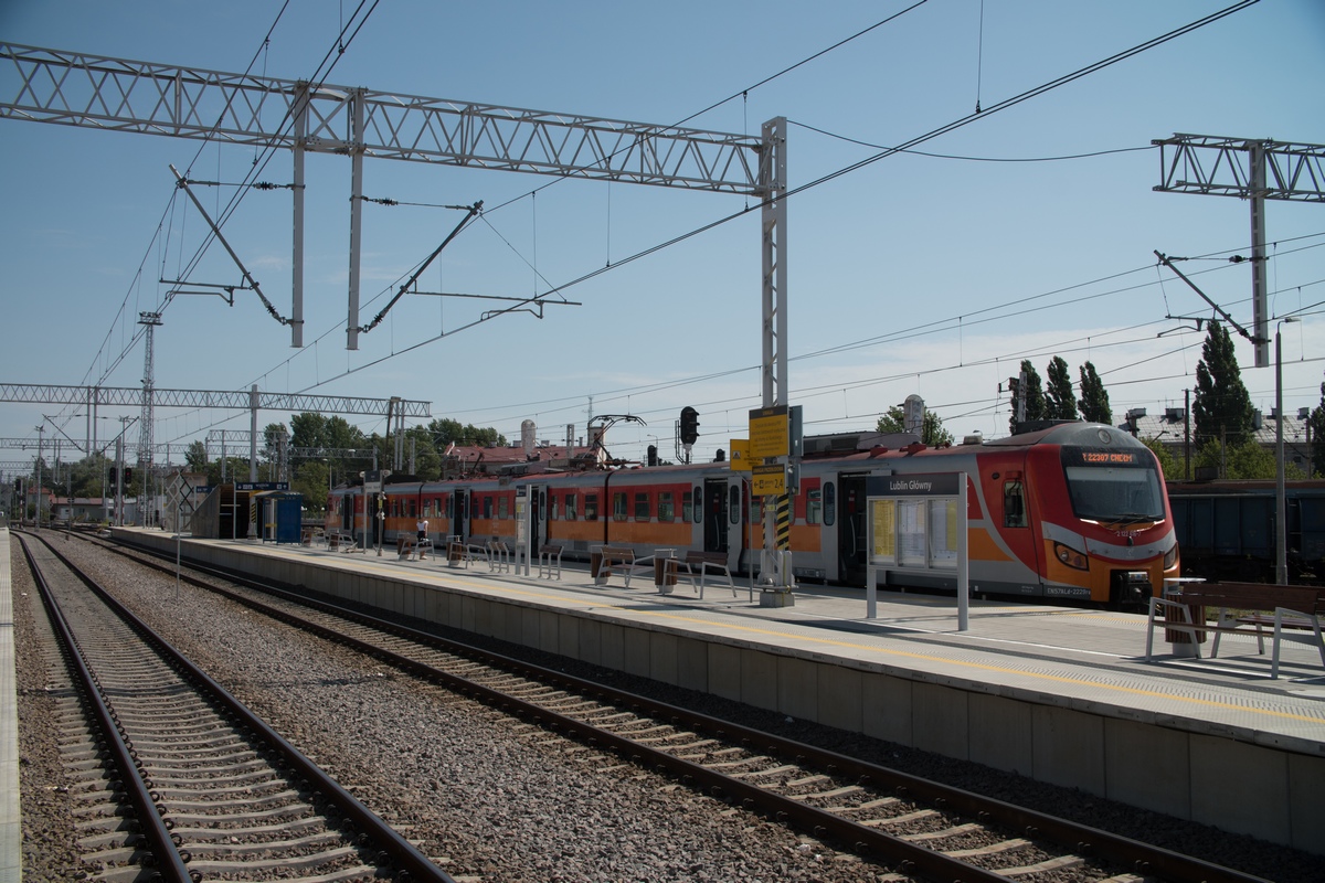 101t68