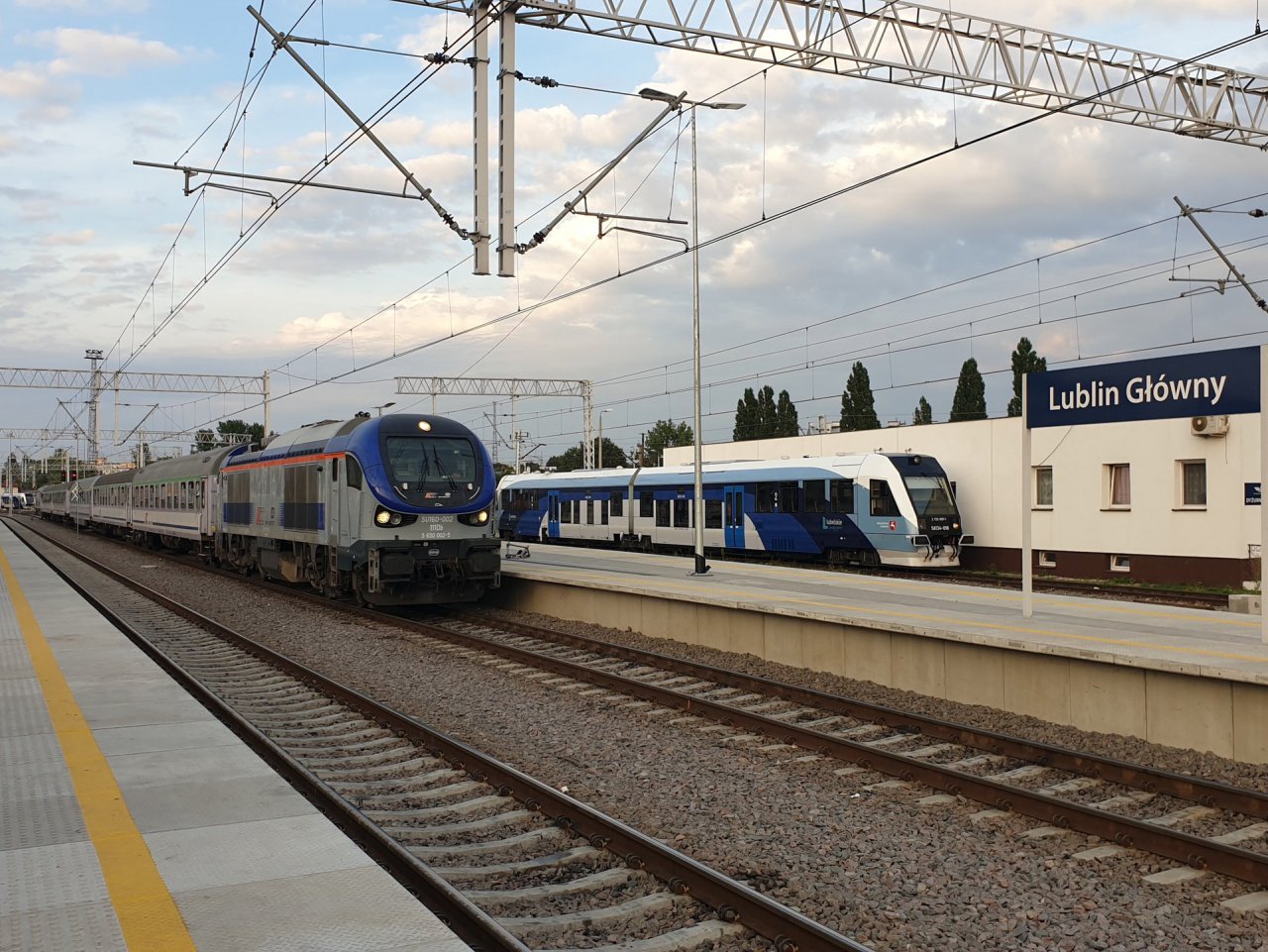 101t81