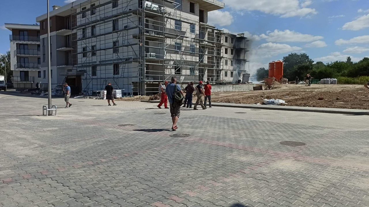 117526570_581688162498214_268153083757273515_n