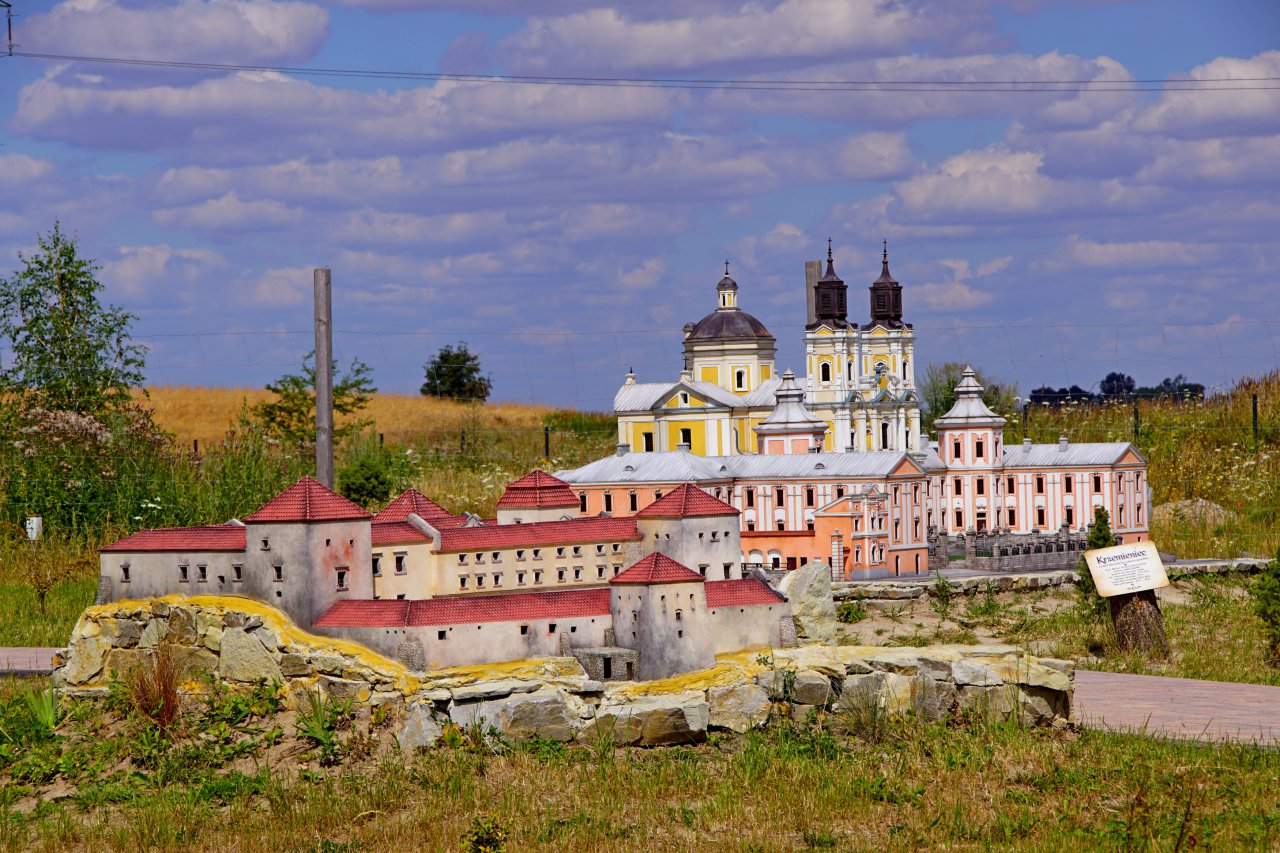 DSC01721