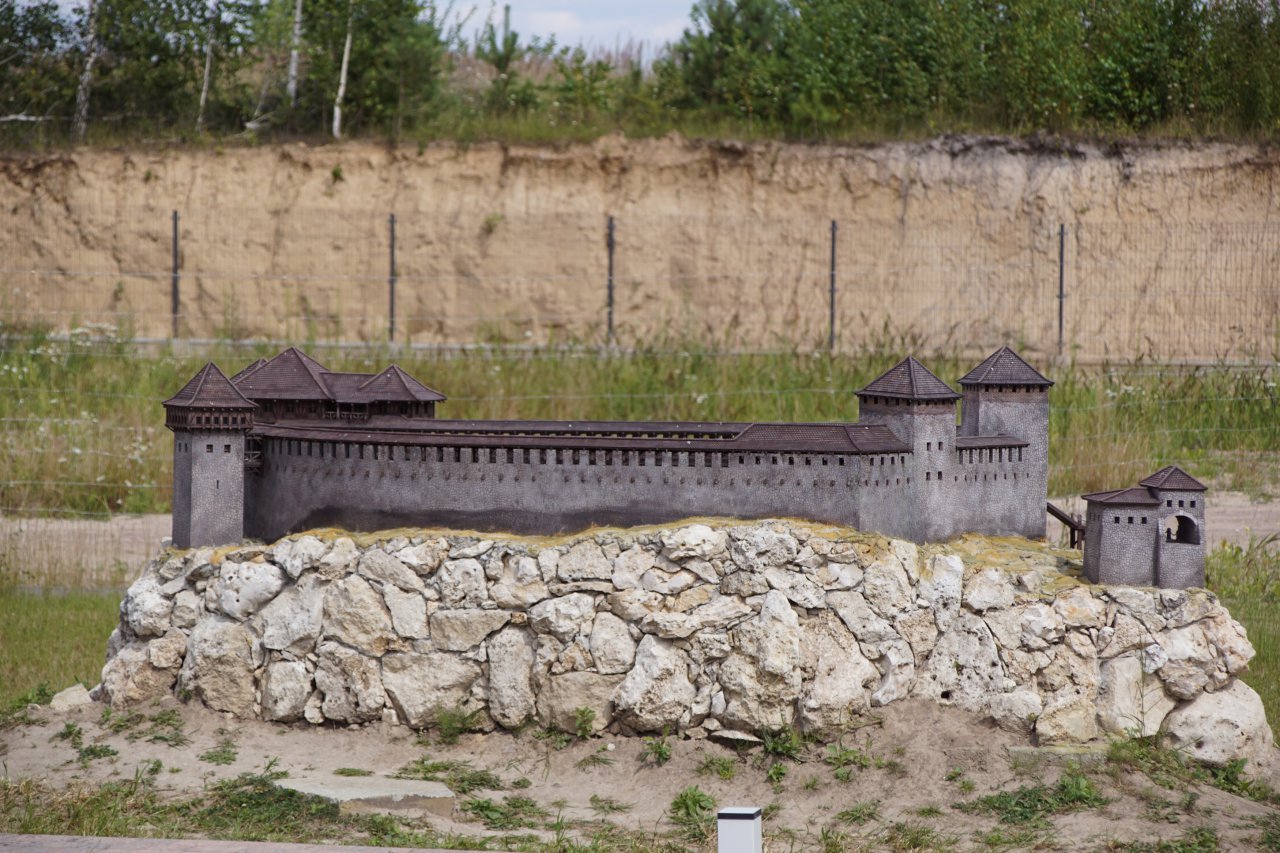DSC01724
