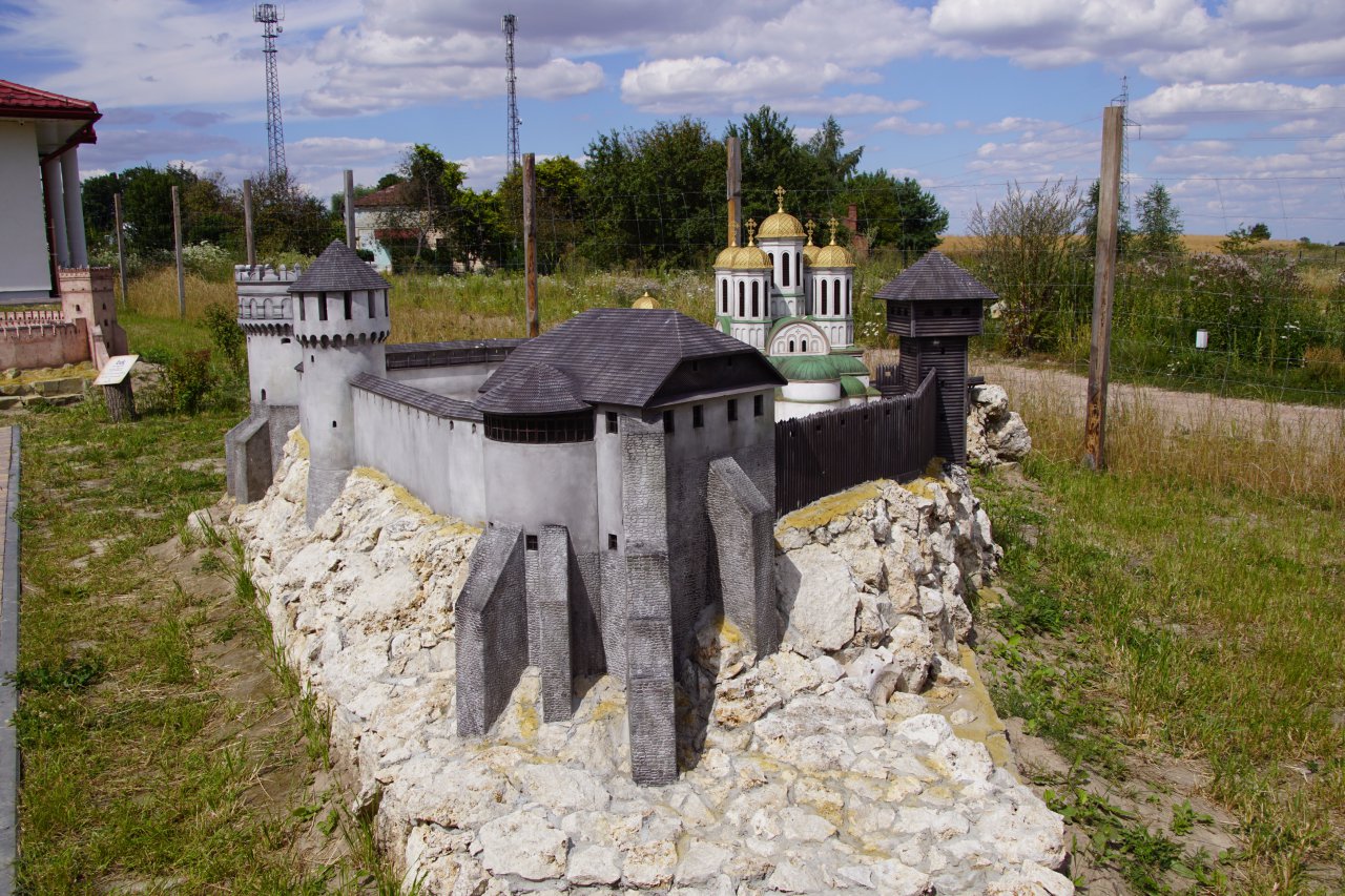 DSC01734