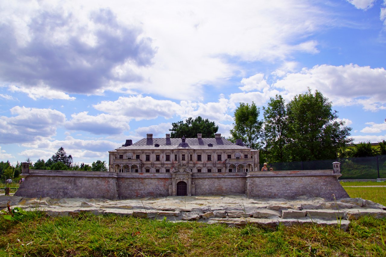 DSC01754