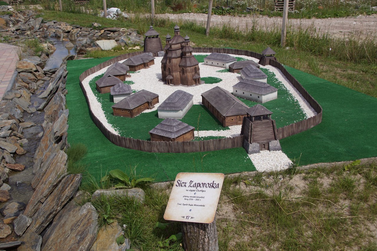 DSC01779