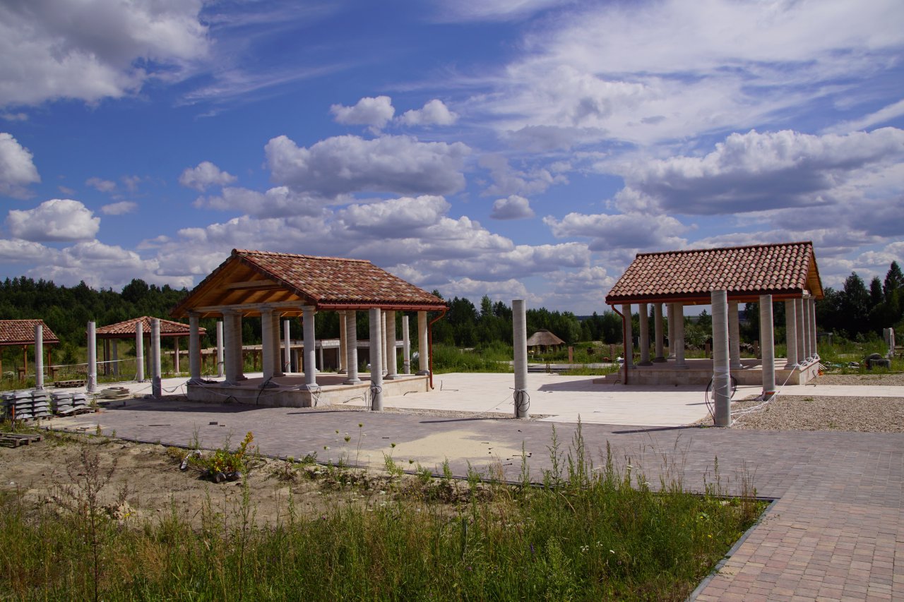 DSC01826