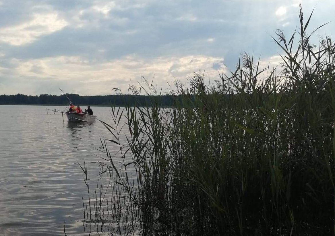 102a70
