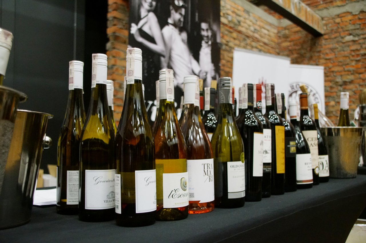 DSC05947