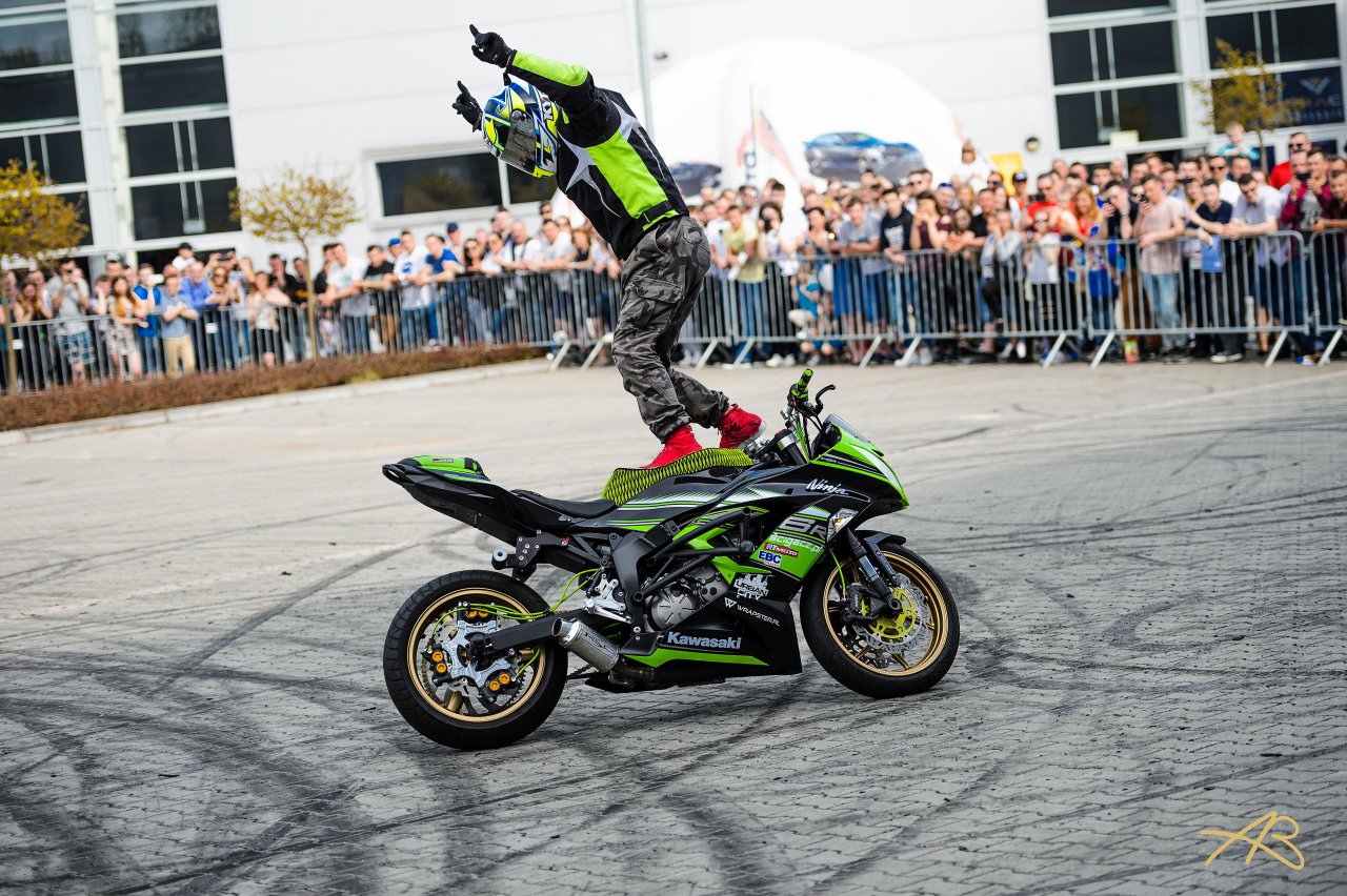 motosession2018 (7)