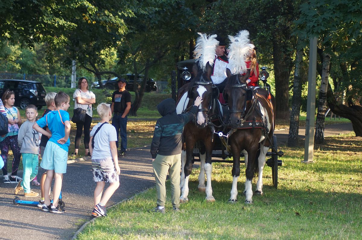102e76