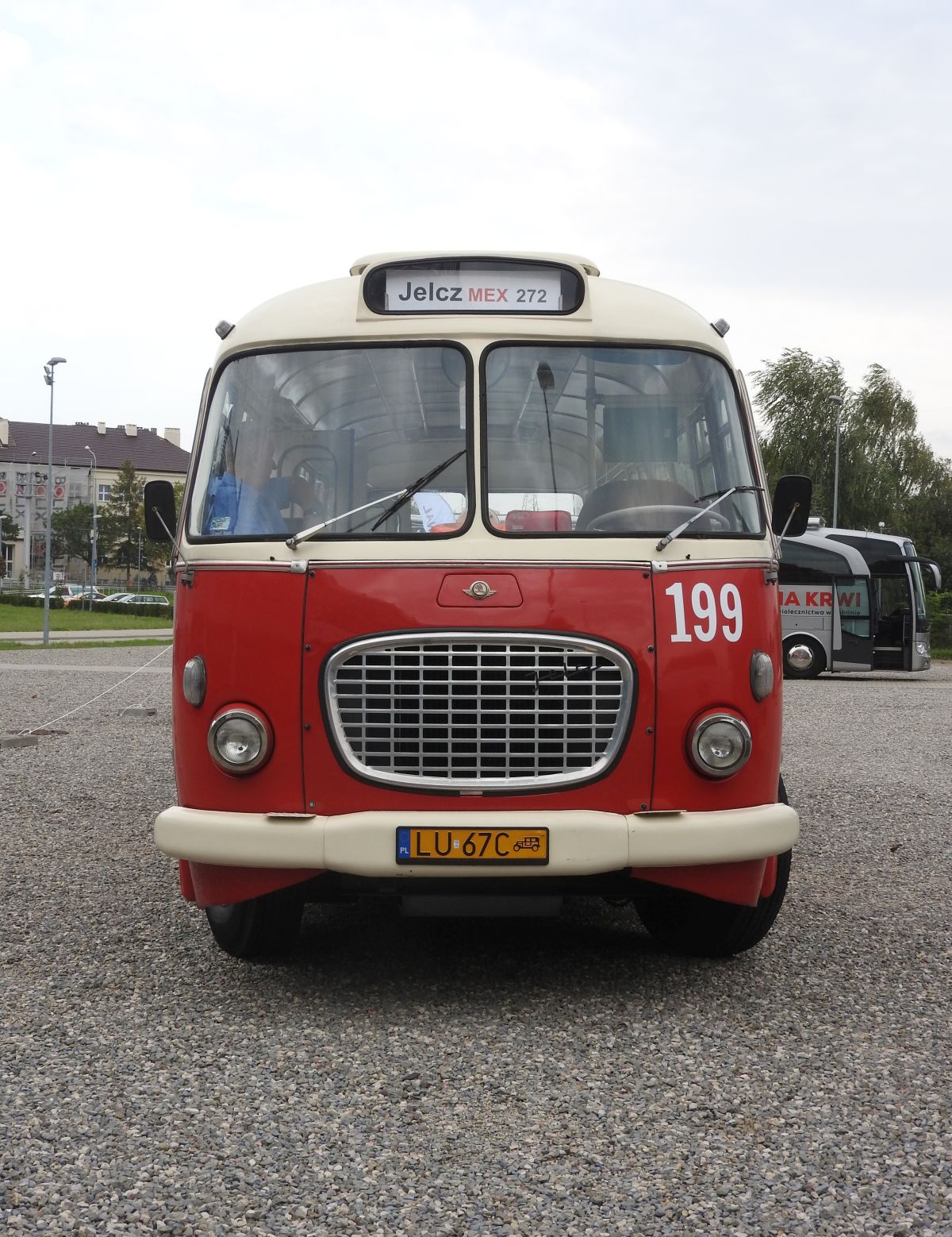 102n73