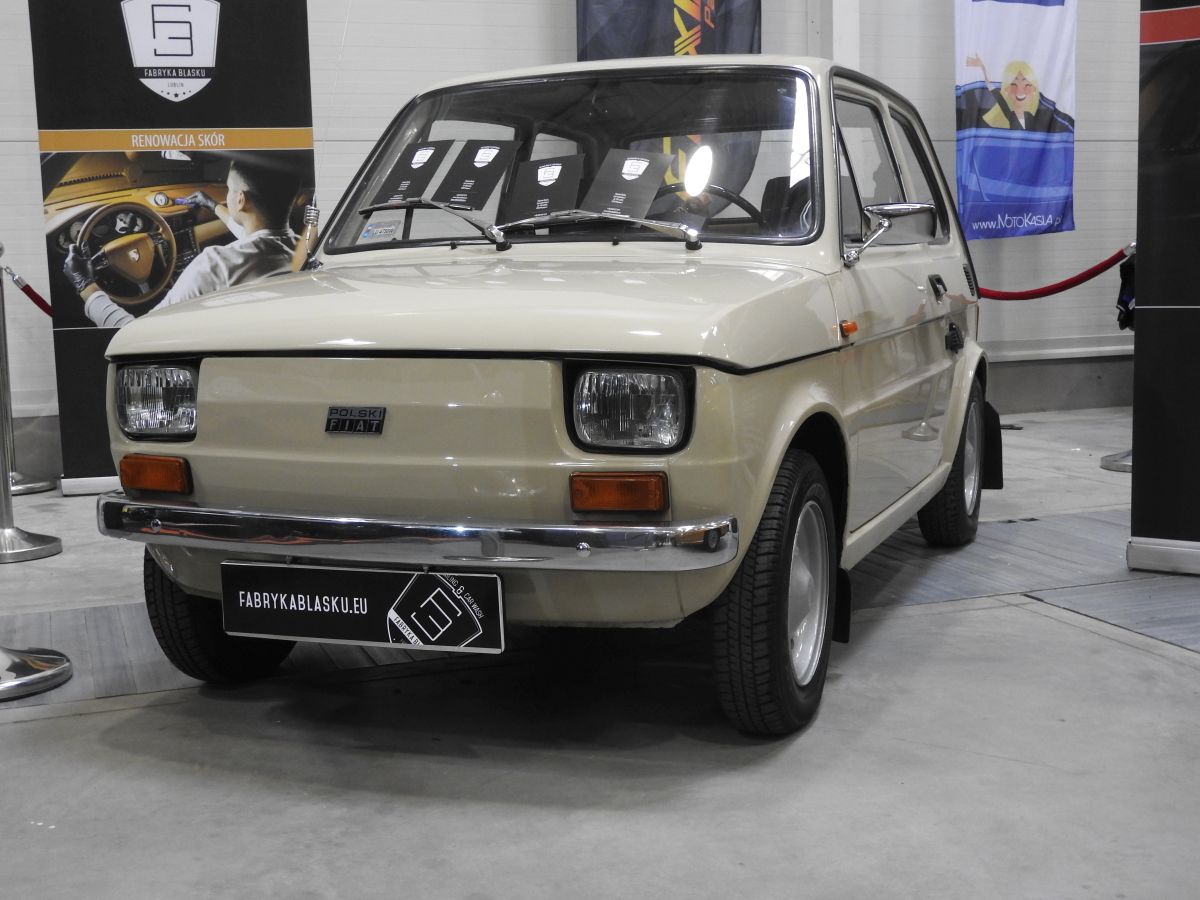 102n94