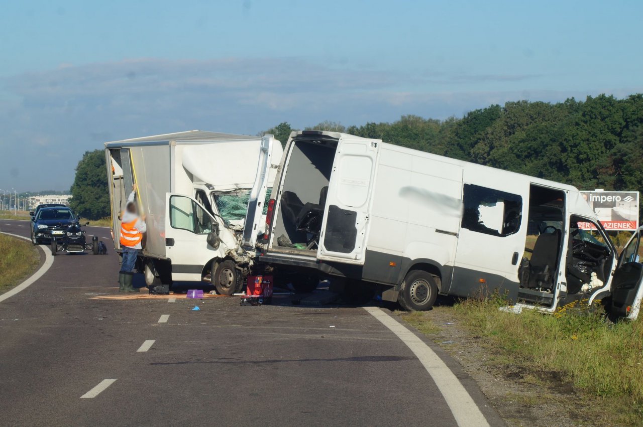 118996236_2673928949512809_1956241272868850386_n