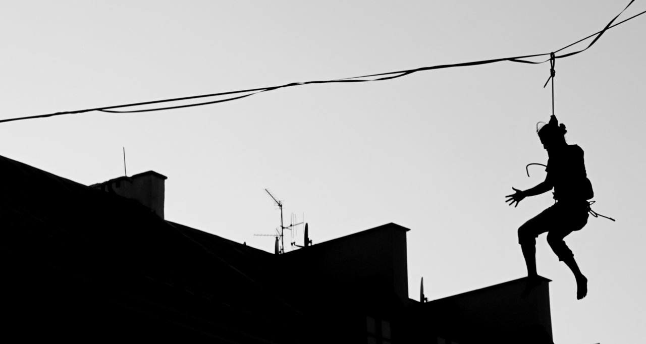 DSC05150