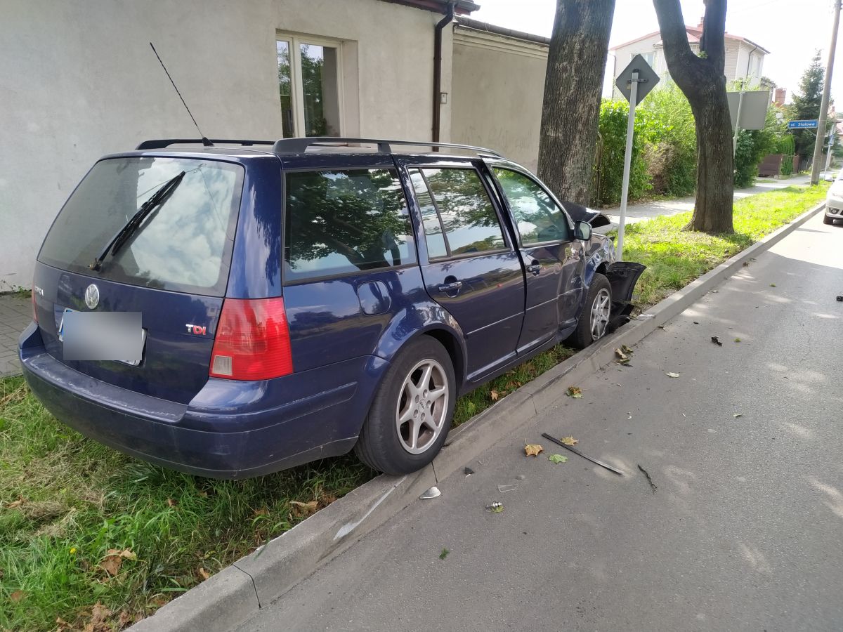 102f56