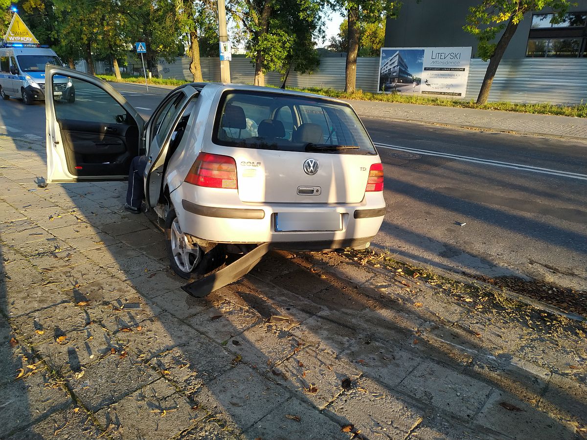 102k77