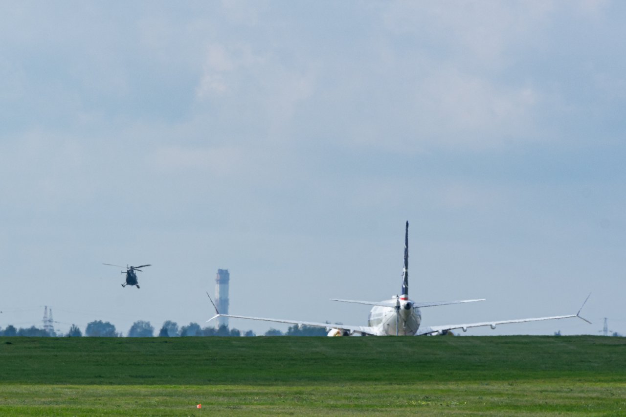 DSC_9885-1
