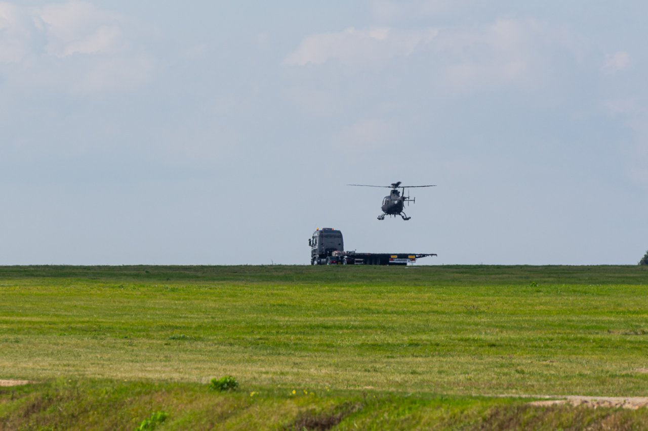 DSC_9931-1