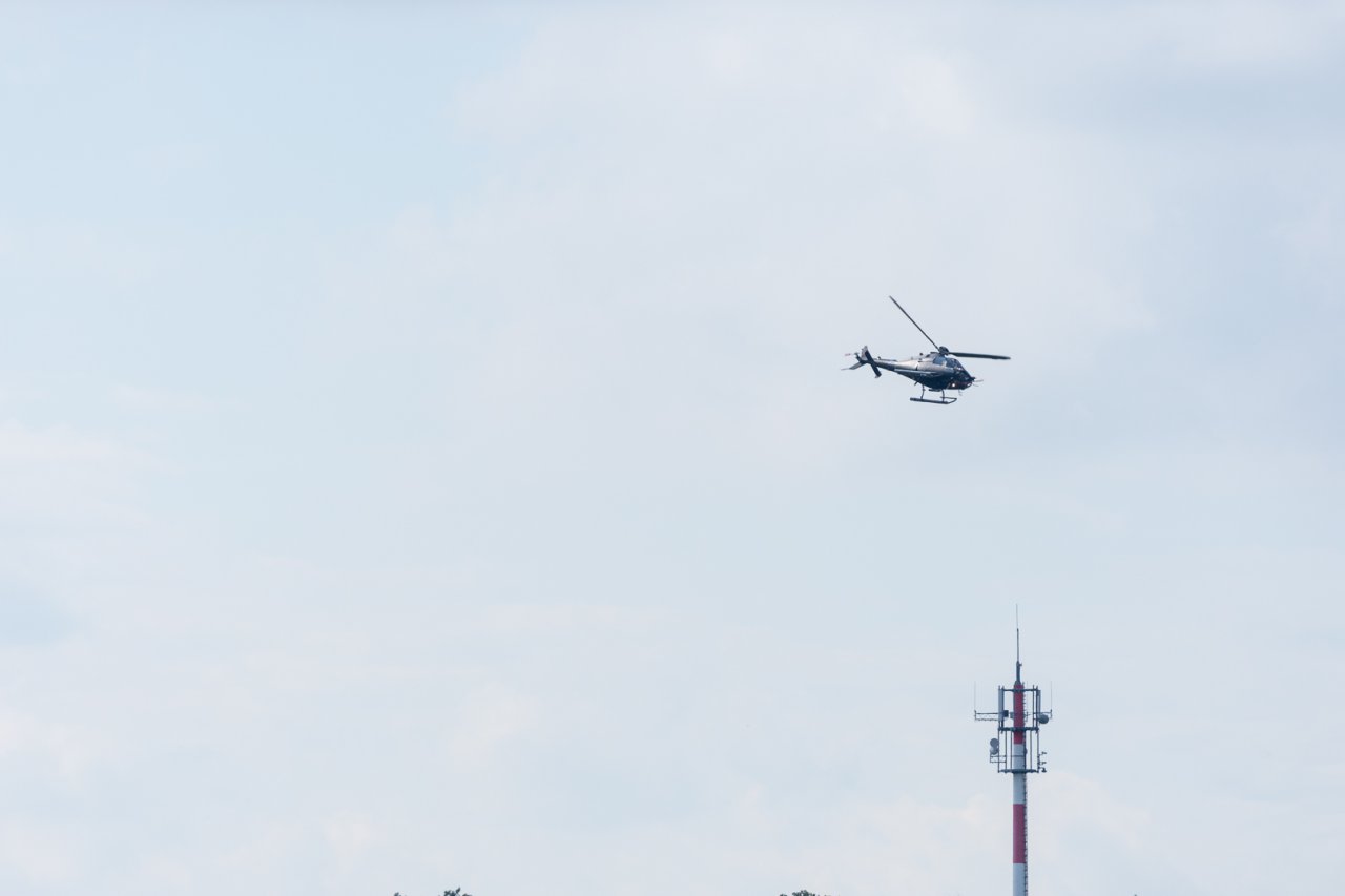 DSC_9953-1
