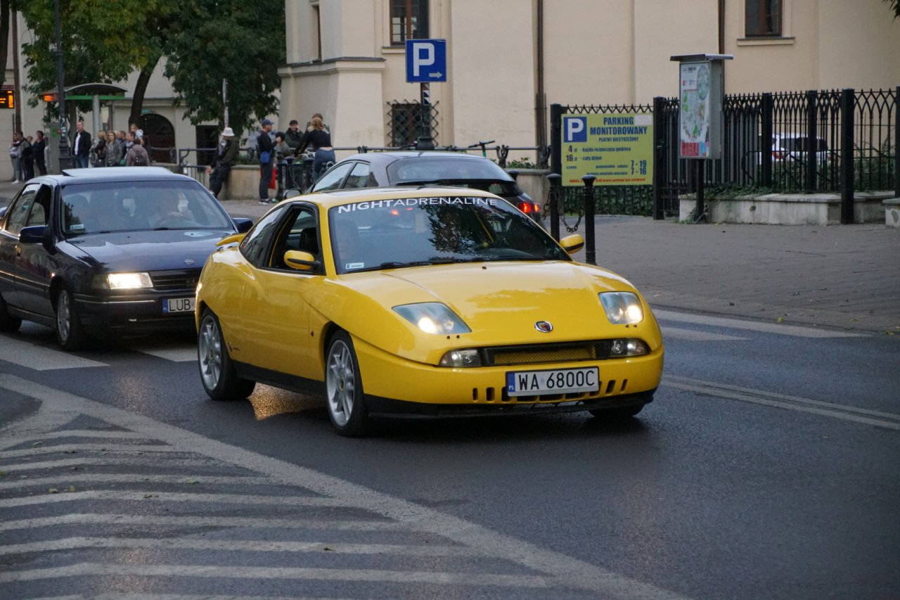 DSC06162