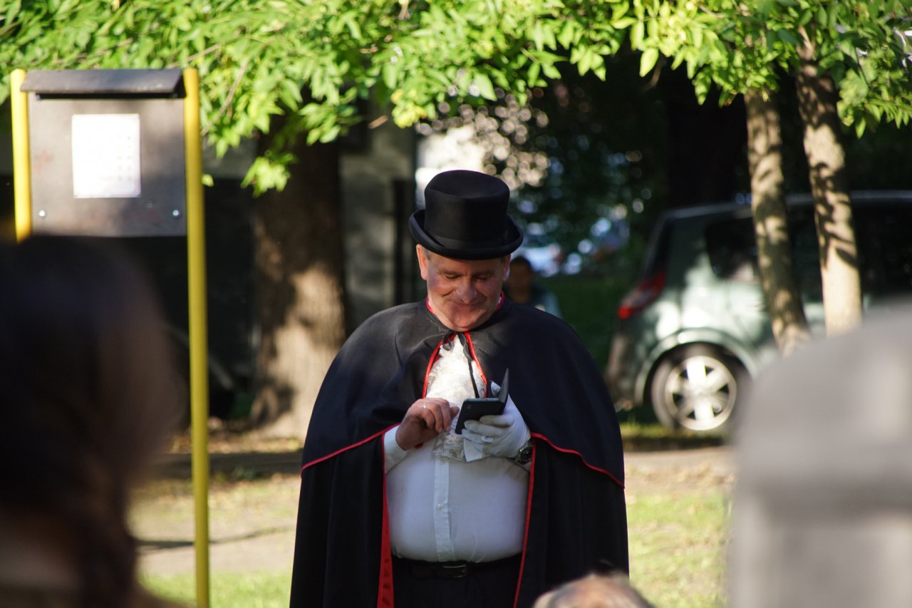 DSC04741