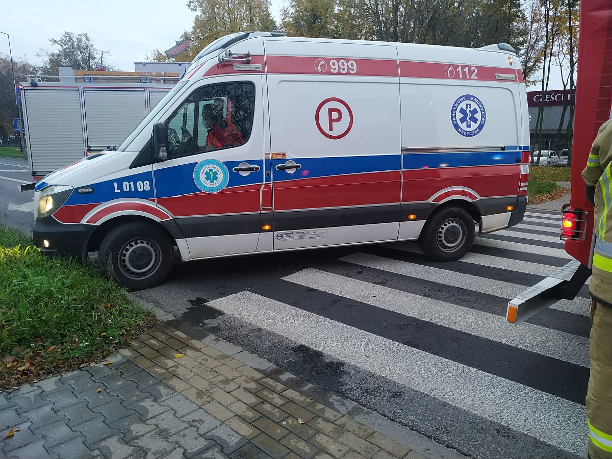 103h73