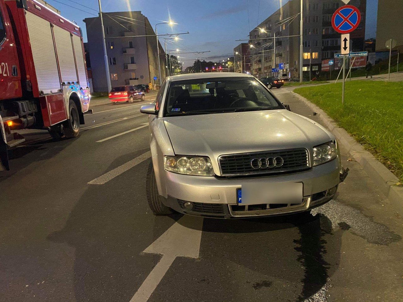 103g30