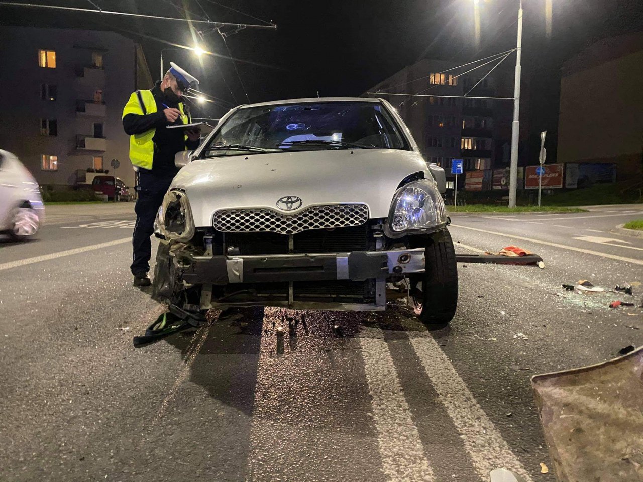 103g35