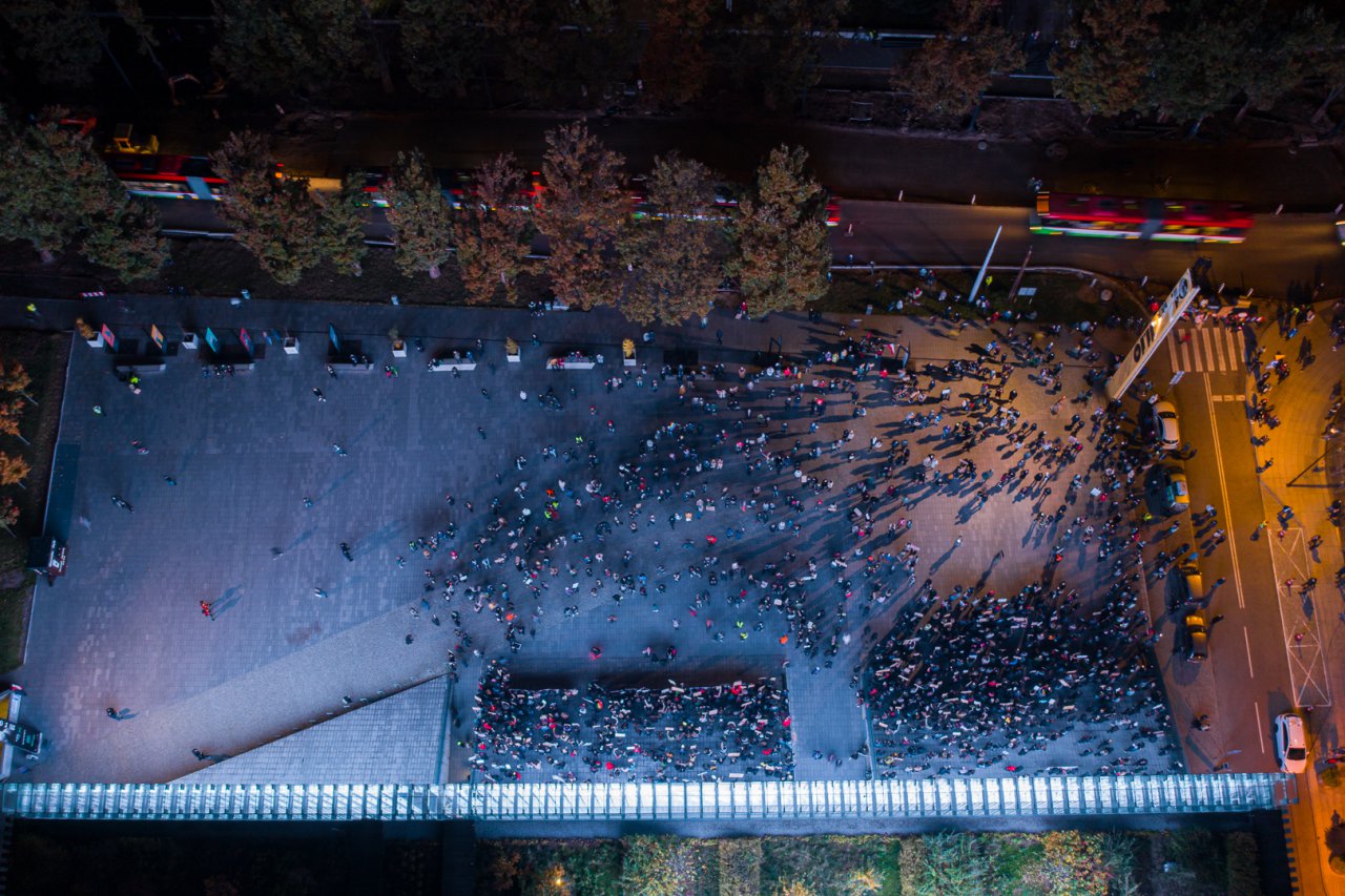 DJI_0449