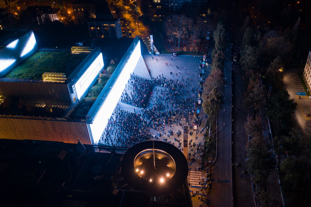 DJI_0471