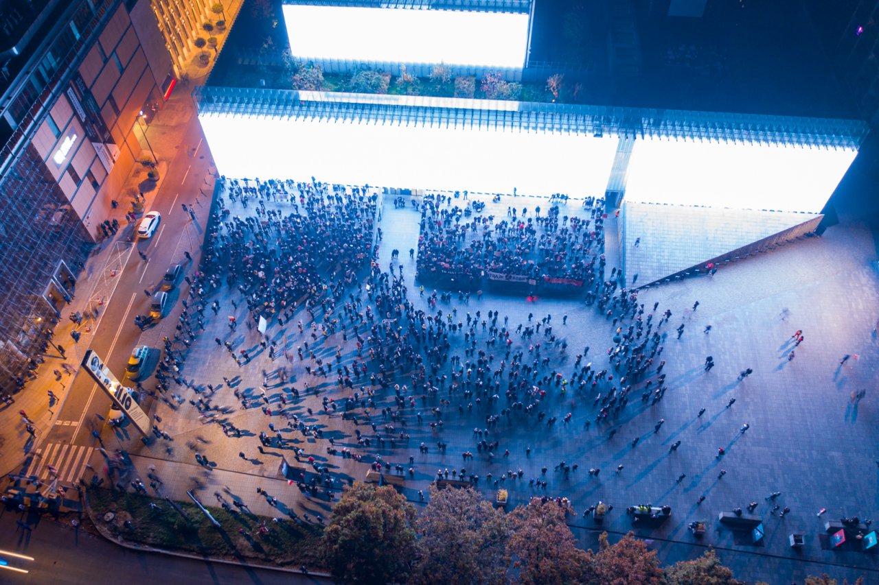 DJI_0475
