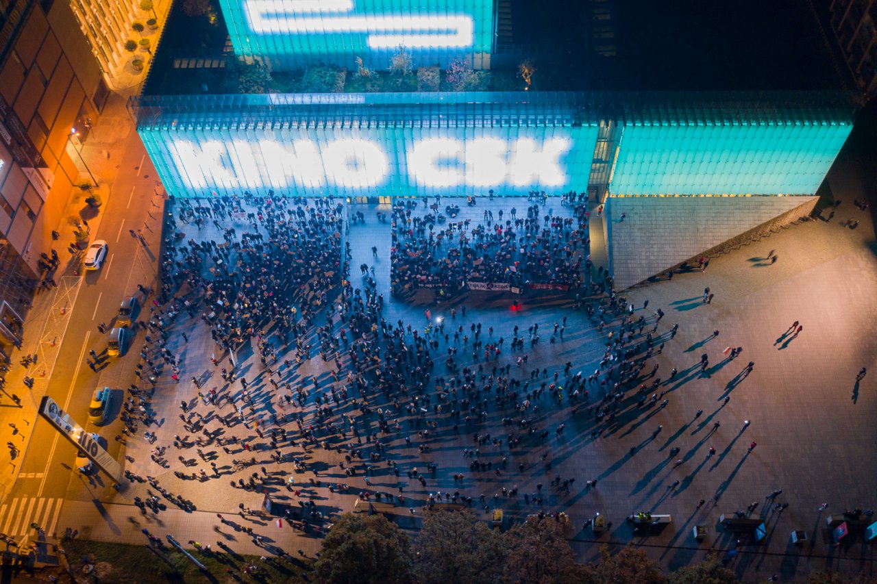 DJI_0478