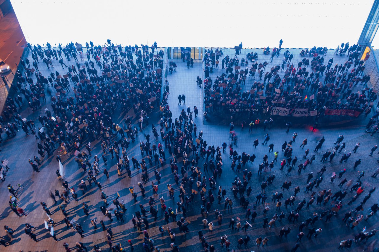 DJI_0489